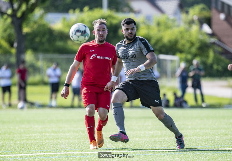 25_Yowe_Jonas_Wenzel__YOW5824