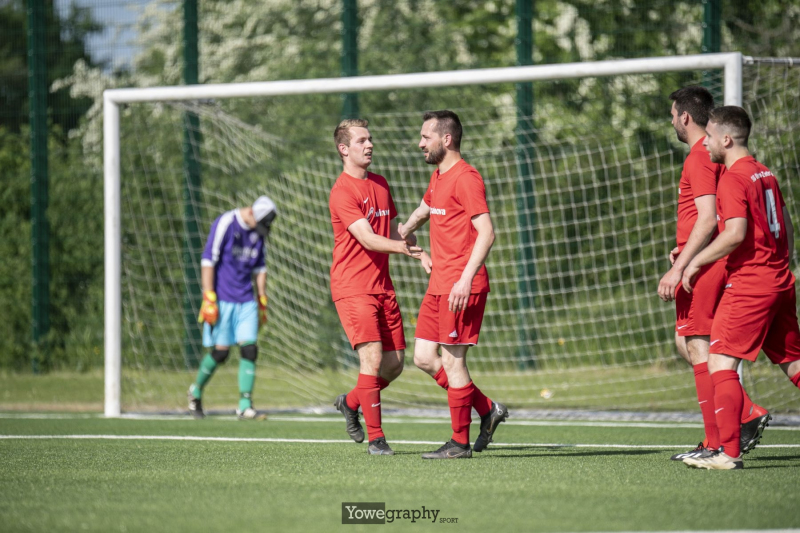28_Yowe_Jonas_Wenzel__YOW5846