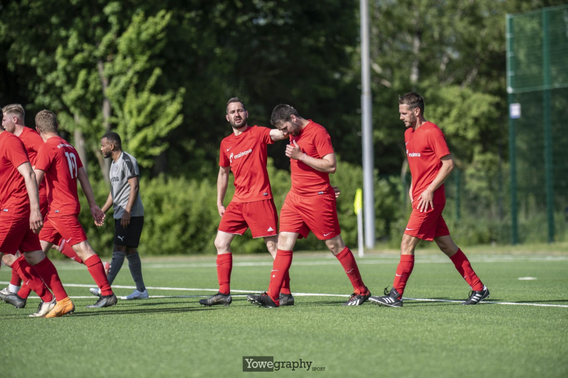 29_Yowe_Jonas_Wenzel__YOW5850