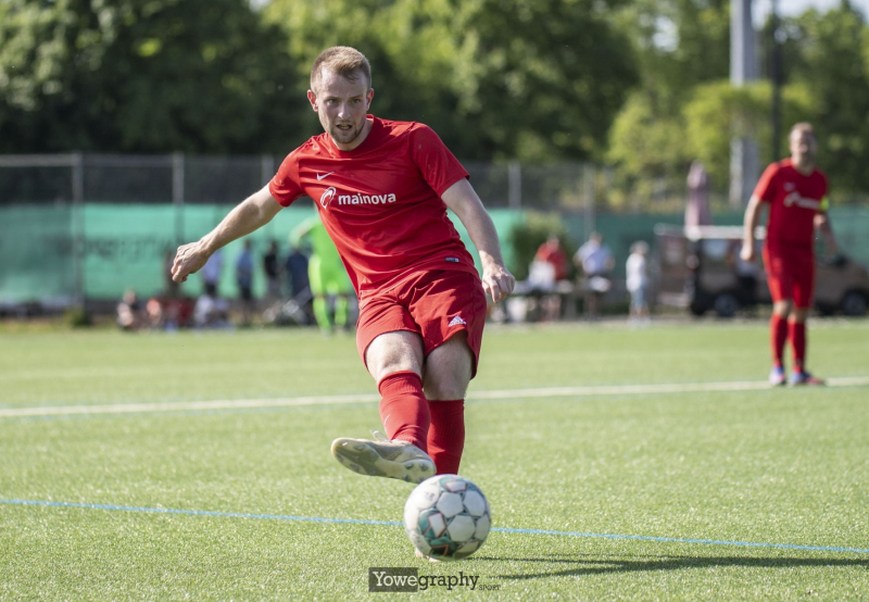 31_Yowe_Jonas_Wenzel__YOW5879