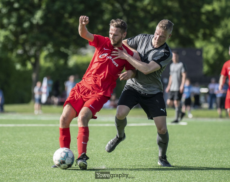 32_Yowe_Jonas_Wenzel__YOW5884