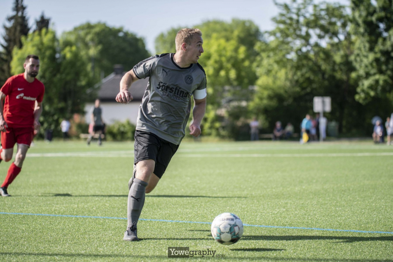 33_Yowe_Jonas_Wenzel__YOW5894