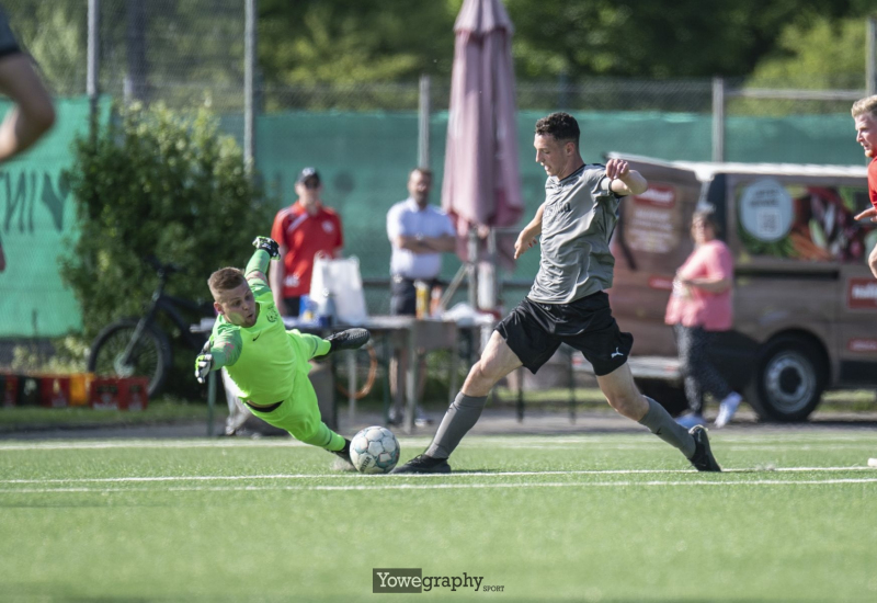 35_Yowe_Jonas_Wenzel__YOW5927