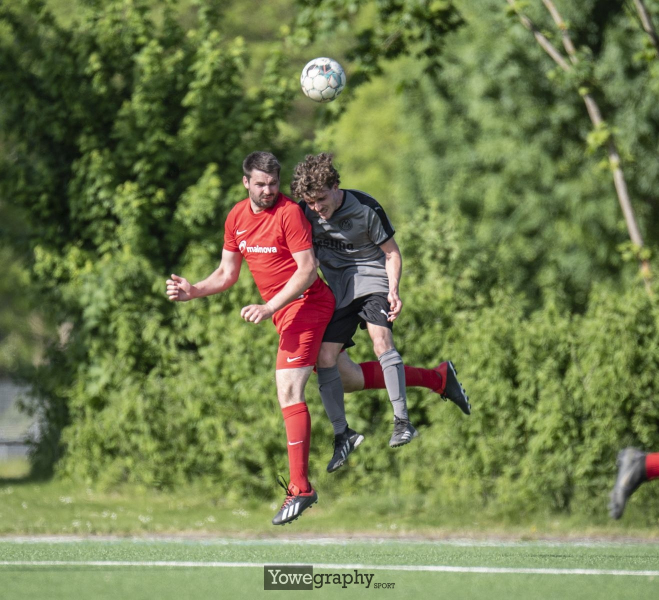 36_Yowe_Jonas_Wenzel__YOW5938