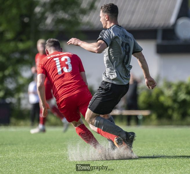 38_Yowe_Jonas_Wenzel__YOW5953