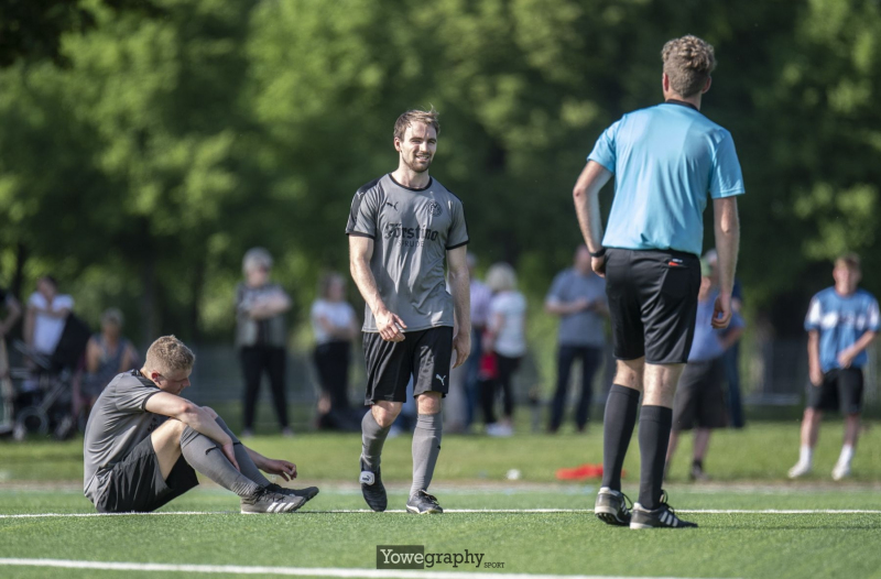 41_Yowe_Jonas_Wenzel__YOW5966