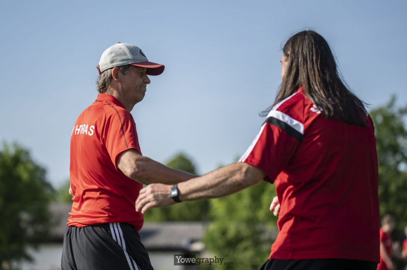 42_Yowe_Jonas_Wenzel__YOW5968