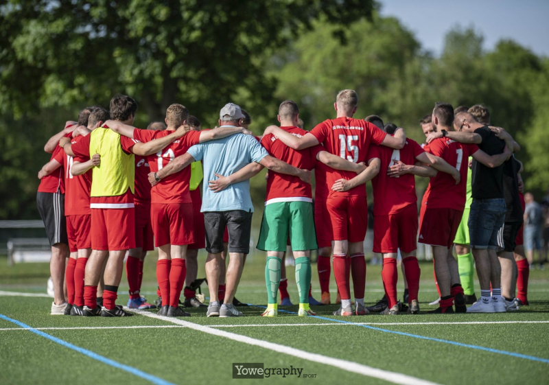 43_Yowe_Jonas_Wenzel__YOW5970