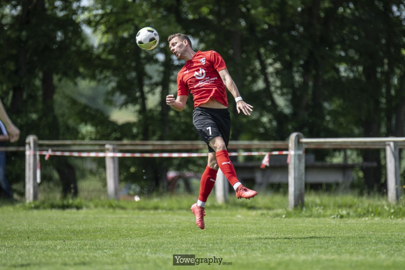 06_Yowe_Jonas_Wenzel__YOW7305