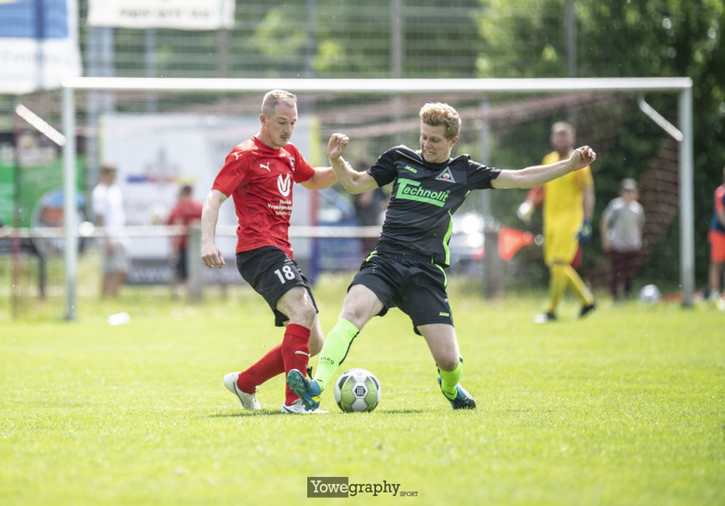 07_Yowe_Jonas_Wenzel__YOW7314