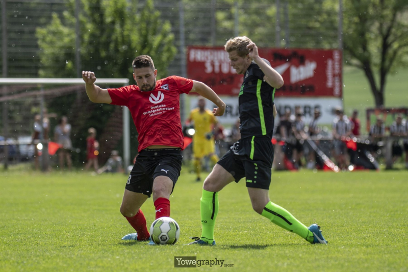 09_Yowe_Jonas_Wenzel__YOW7347