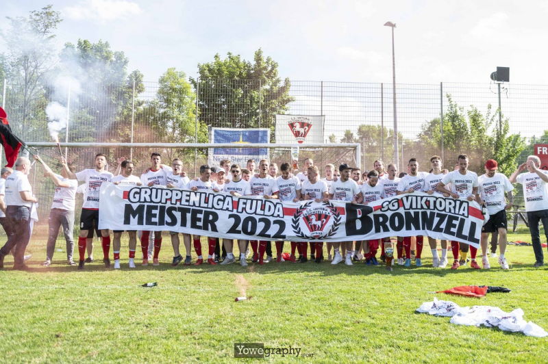 114_Yowe_Jonas_Wenzel__YOW2567