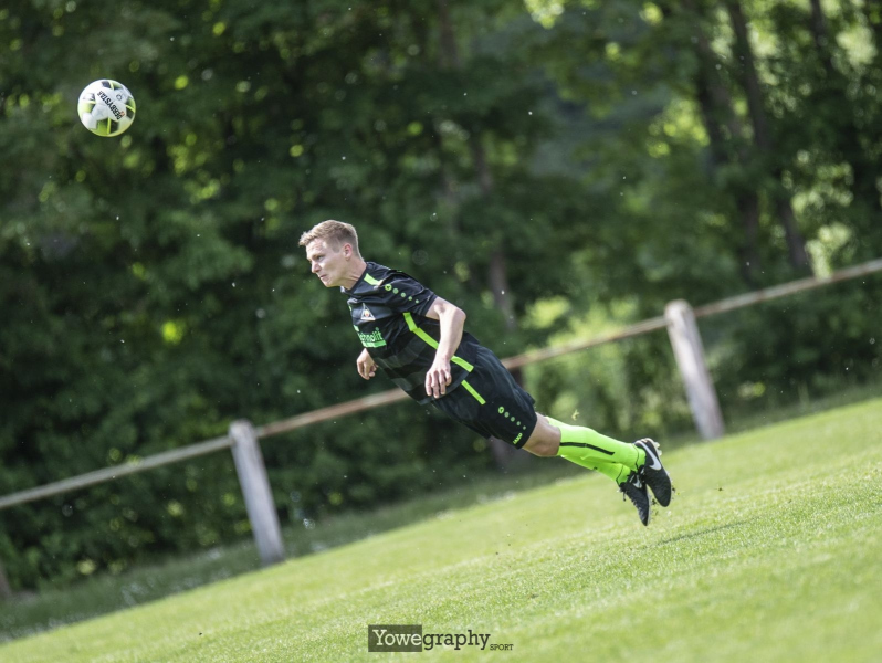 11_Yowe_Jonas_Wenzel__YOW7376
