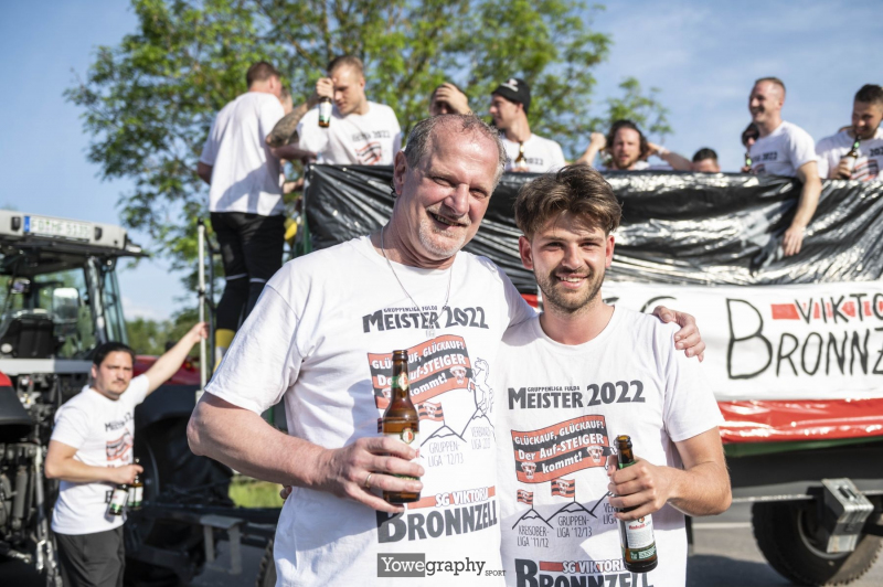 126_Yowe_Jonas_Wenzel__YOW2606