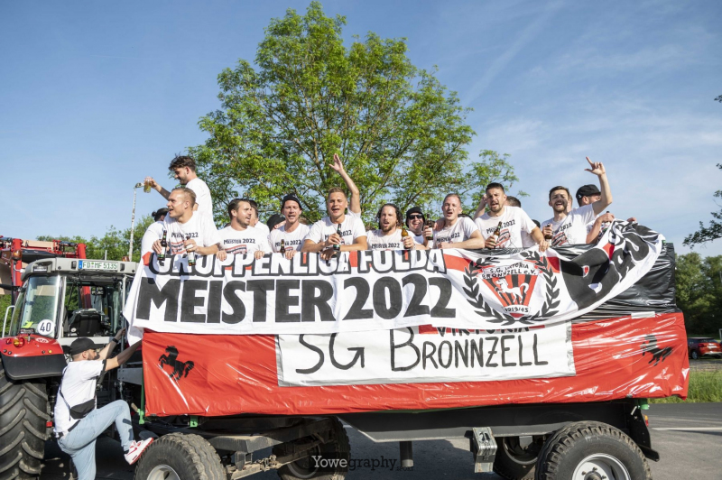 131_Yowe_Jonas_Wenzel__YOW2620