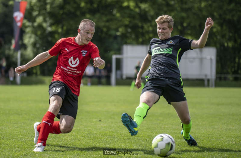 13_Yowe_Jonas_Wenzel__YOW7385