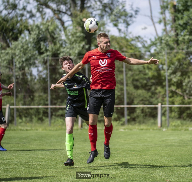 14_Yowe_Jonas_Wenzel__YOW7391