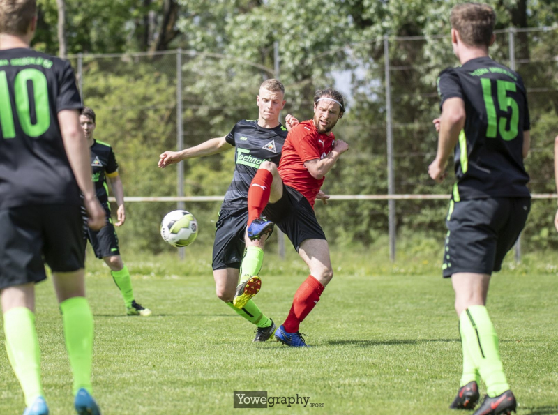 15_Yowe_Jonas_Wenzel__YOW7393