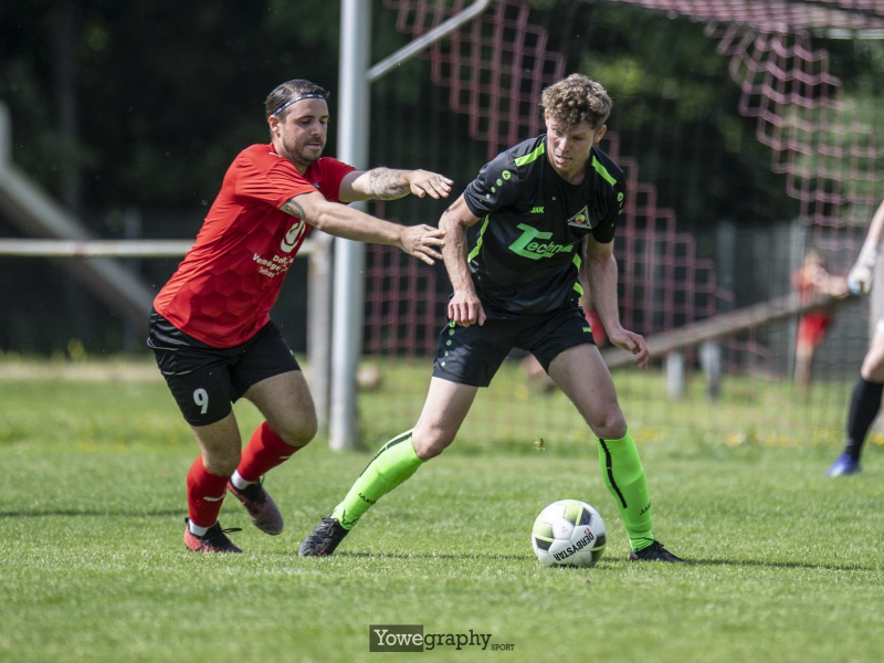 20_Yowe_Jonas_Wenzel__YOW7425
