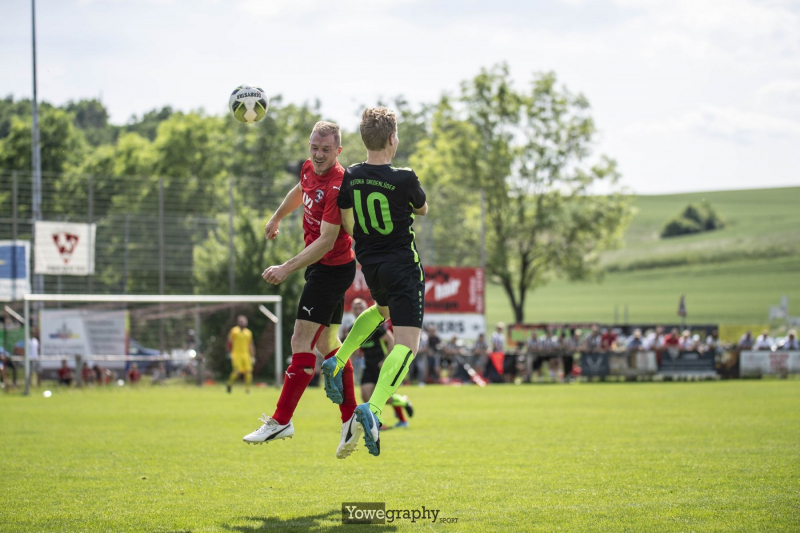 26_Yowe_Jonas_Wenzel__YOW7439