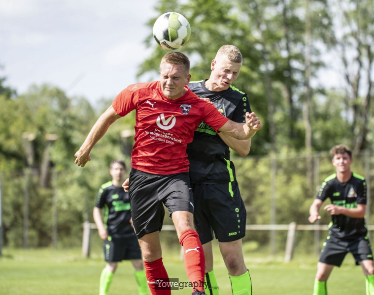 29_Yowe_Jonas_Wenzel__YOW7466