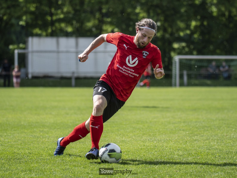 32_Yowe_Jonas_Wenzel__YOW7523