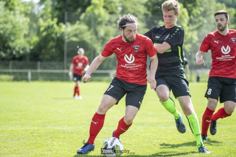 33_Yowe_Jonas_Wenzel__YOW7537
