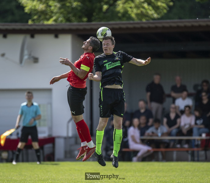 34_Yowe_Jonas_Wenzel__YOW7541