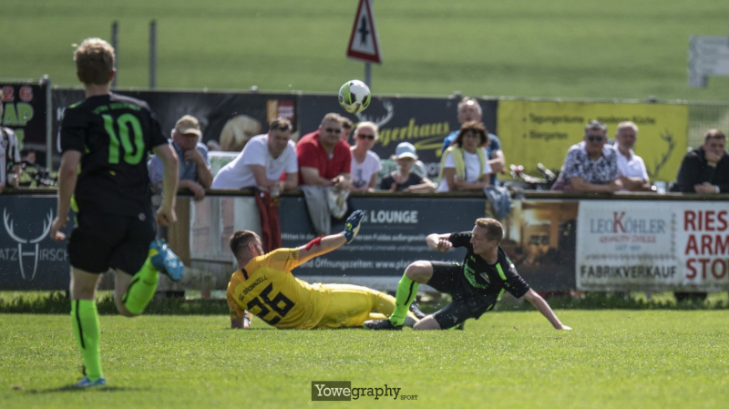 35_Yowe_Jonas_Wenzel__YOW7547