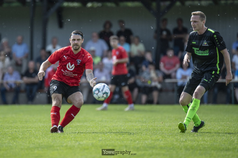 41_Yowe_Jonas_Wenzel__YOW7582