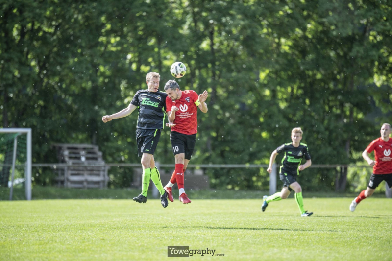 44_Yowe_Jonas_Wenzel__YOW7639