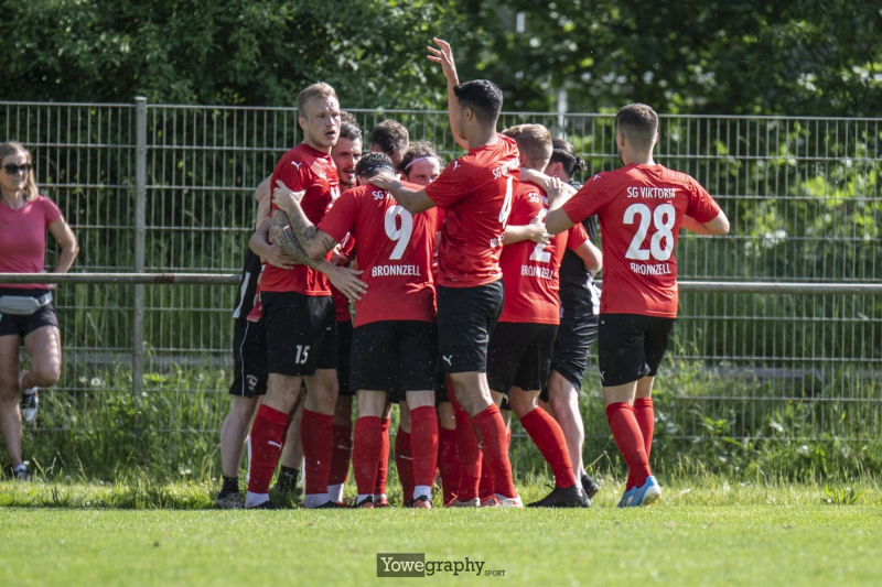 46_Yowe_Jonas_Wenzel__YOW7674