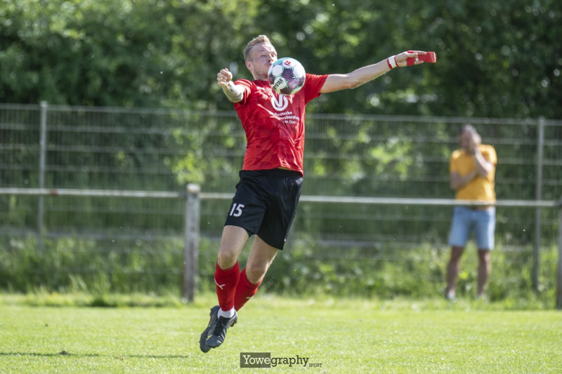 48_Yowe_Jonas_Wenzel__YOW7683