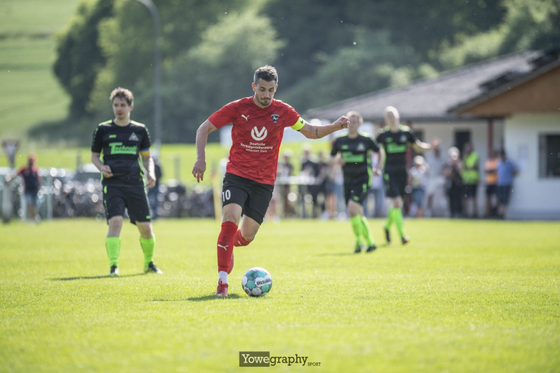 49_Yowe_Jonas_Wenzel__YOW7691