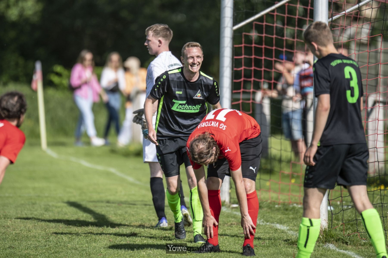 51_Yowe_Jonas_Wenzel__YOW7710