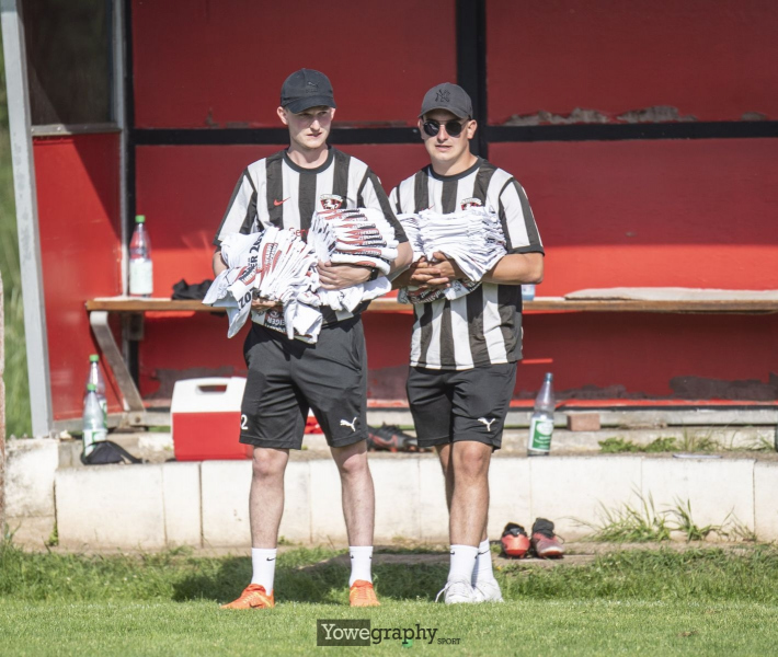 58_Yowe_Jonas_Wenzel__YOW7746