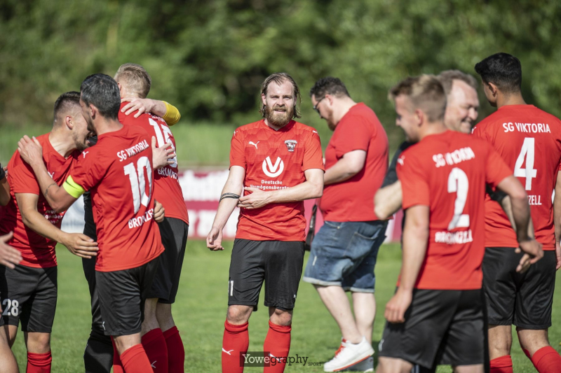 59_Yowe_Jonas_Wenzel__YOW7747