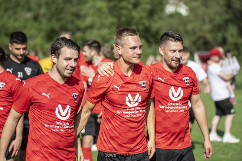 62_Yowe_Jonas_Wenzel__YOW7756