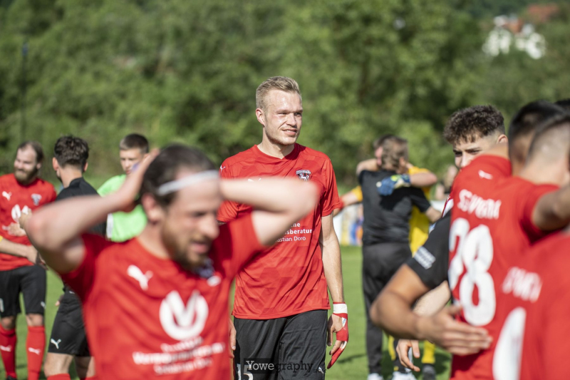 64_Yowe_Jonas_Wenzel__YOW7759