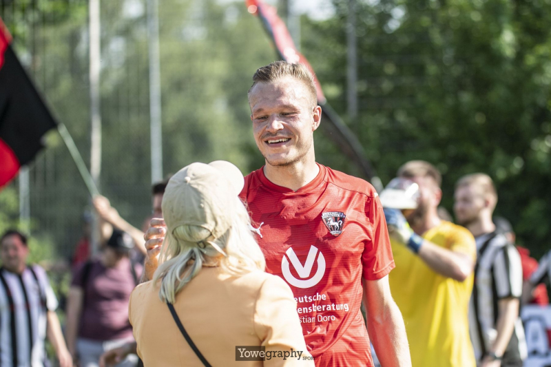 74_Yowe_Jonas_Wenzel__YOW7806