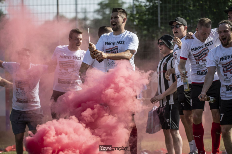 82_Yowe_Jonas_Wenzel__YOW7842