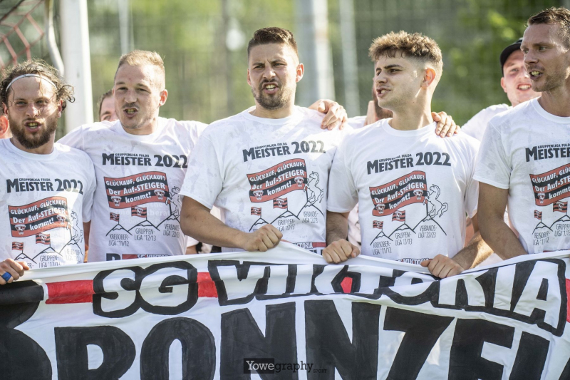 87_Yowe_Jonas_Wenzel__YOW7866
