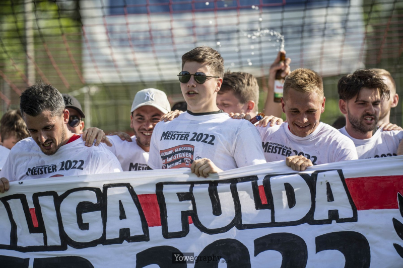 92_Yowe_Jonas_Wenzel__YOW7880