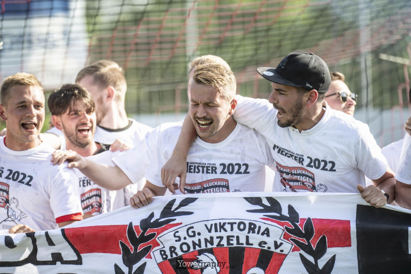 93_Yowe_Jonas_Wenzel__YOW7882