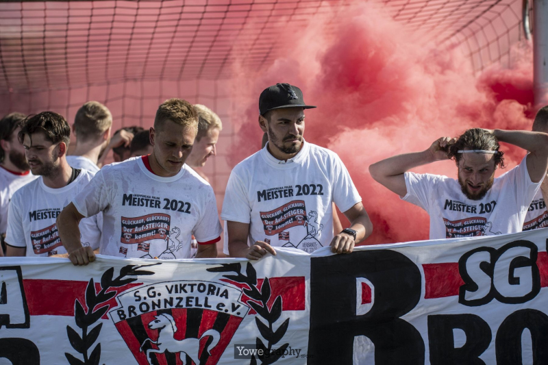 95_Yowe_Jonas_Wenzel__YOW7892