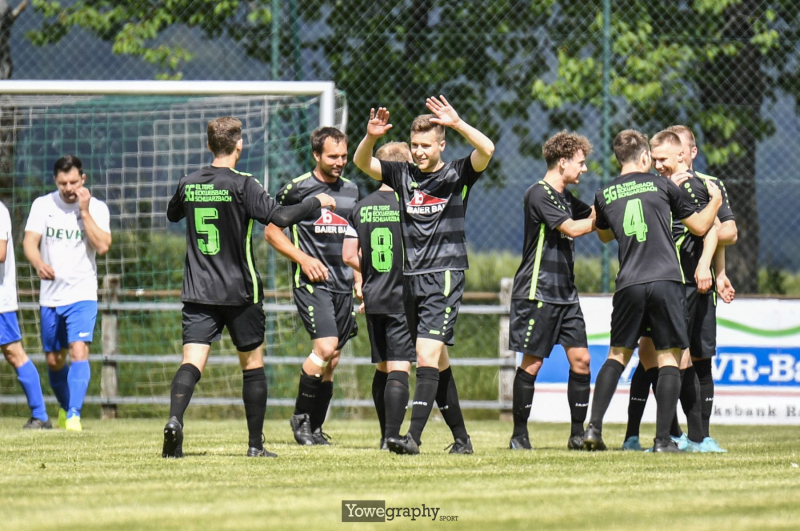 05_Yowe_Jonas_Wenzel__YOW8137