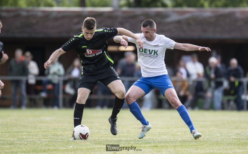 22_Yowe_Jonas_Wenzel__YOW8430