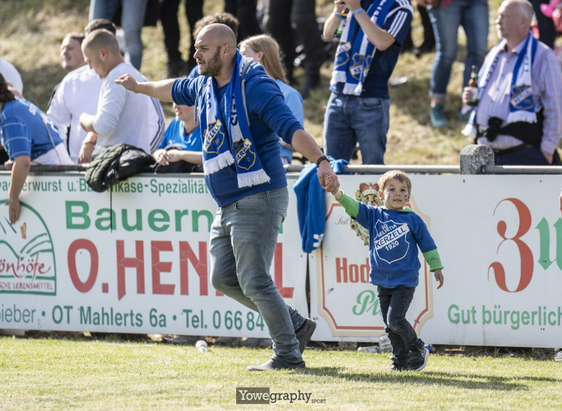 28_Yowe_Jonas_Wenzel__YOW8541