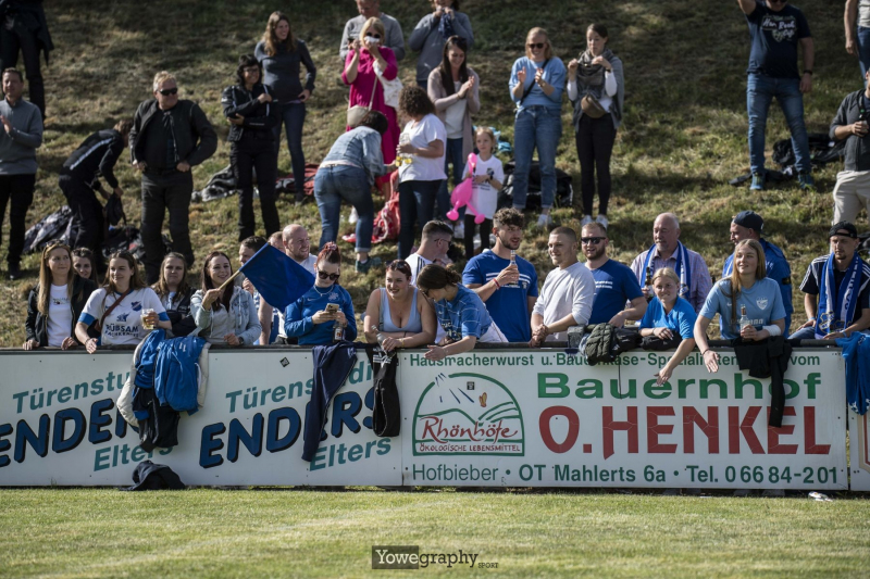 31_Yowe_Jonas_Wenzel__YOW8558