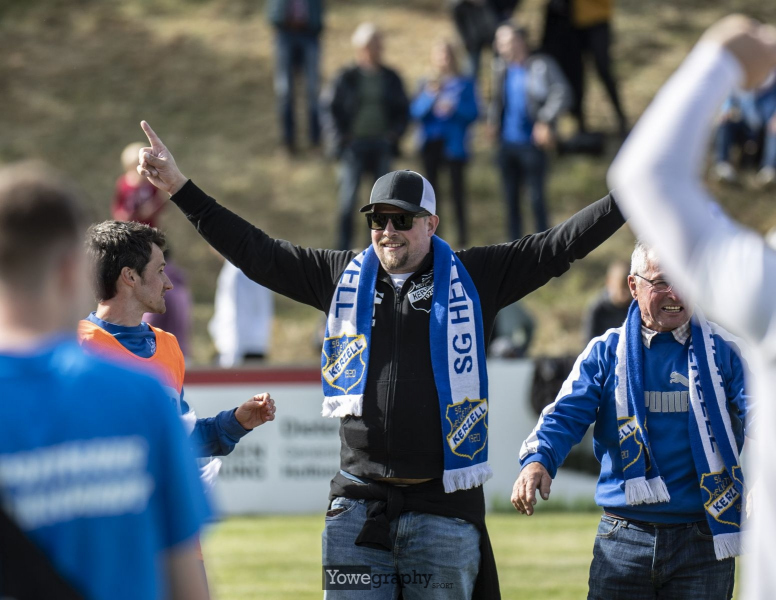 38_Yowe_Jonas_Wenzel__YOW8586